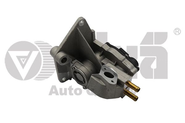 EGR Valve (11317711101)