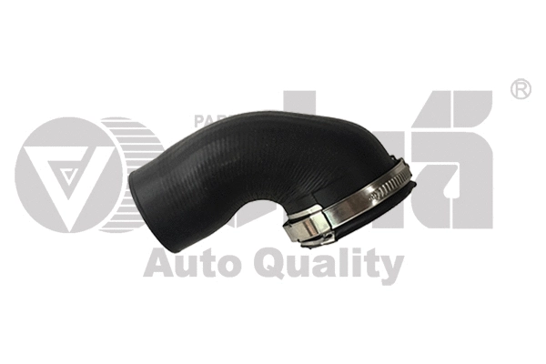 Charge Air Hose (11451793201)