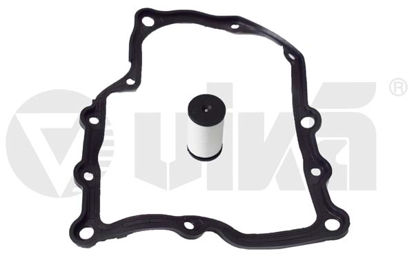 Oil Filter (33251786401)