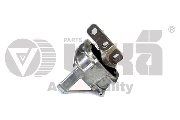Mounting, engine (11991524501)