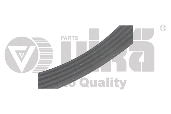 Timing Belt (11090600601)