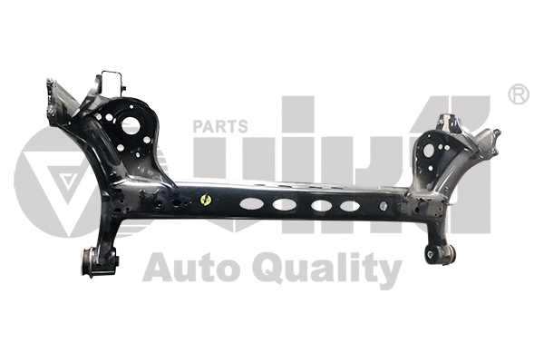 Axle Beam (55011623501)