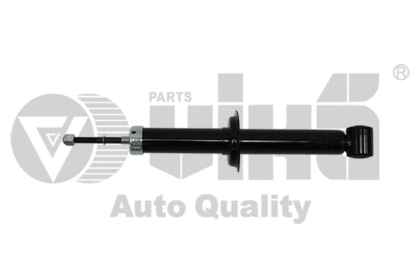 Shock Absorber (43950052001)