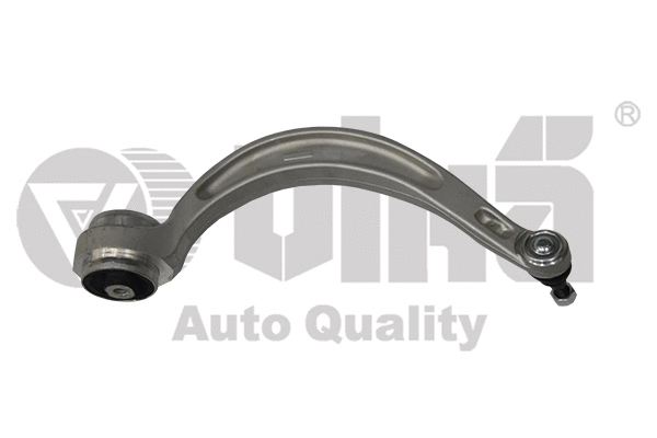Control/Trailing Arm, wheel suspension (44071720401)