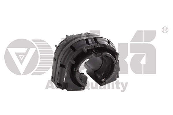 Mounting, stabiliser bar (55111598501)