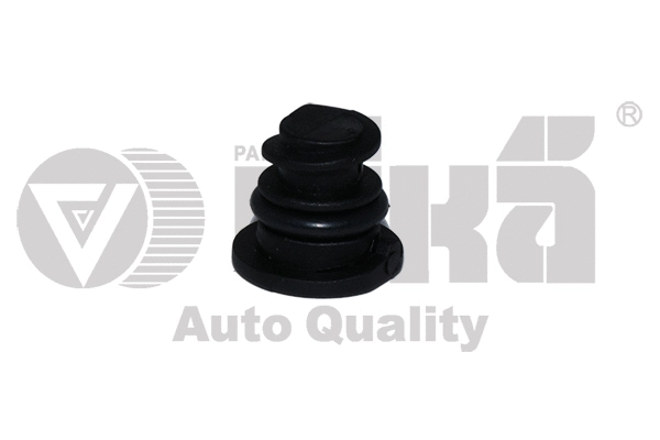 Screw Plug, oil sump (11031572401)