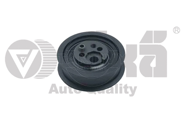 Tensioner Pulley, timing belt (11090379201)