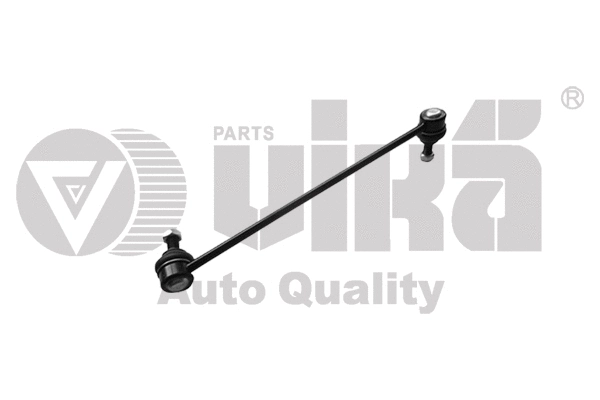 Link/Coupling Rod, stabiliser bar (44110067201)