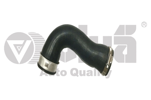 Charge Air Hose (11451776601)