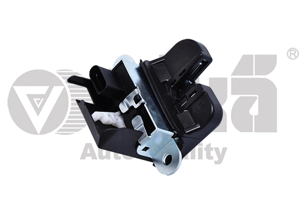 Tailgate Lock (88271801401)