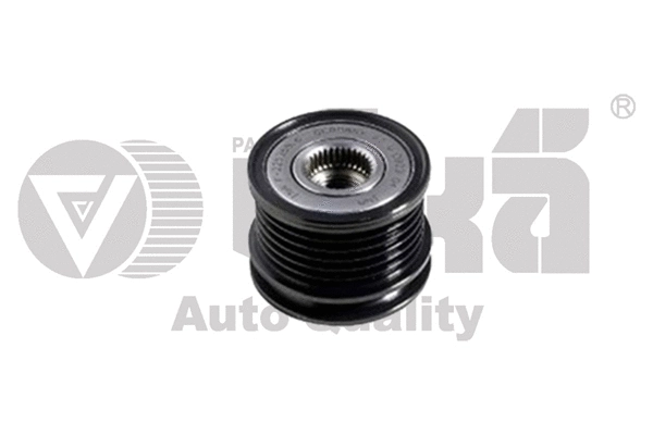 Alternator Freewheel Clutch (99031345401)