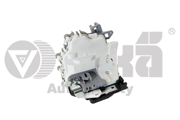 Door Lock (88391810401)