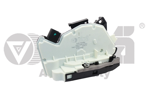 Door Lock (88391790801)