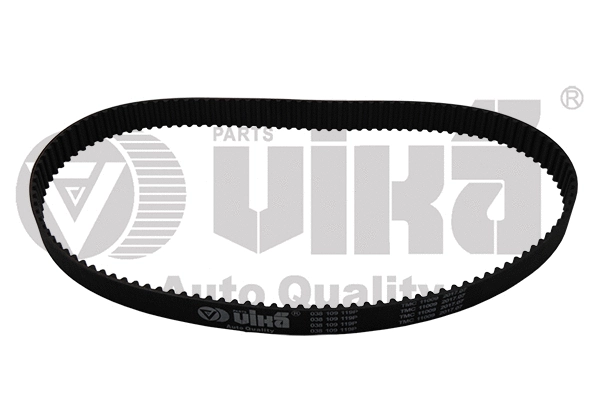 Timing Belt (11090244401)