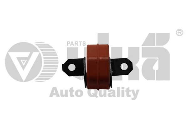 Mount, exhaust system (82530149501)