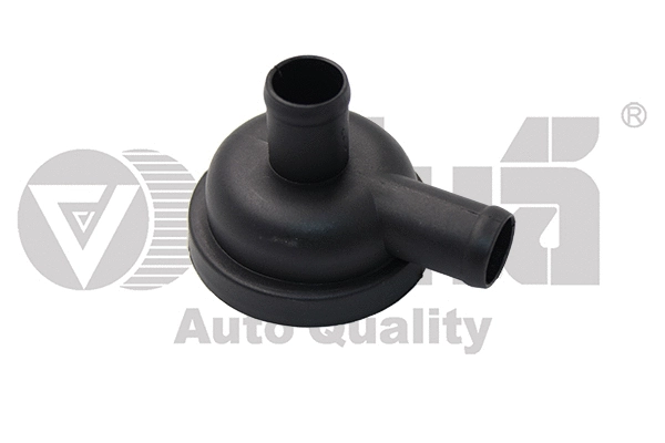 Valve, crankcase ventilation (11290175001)