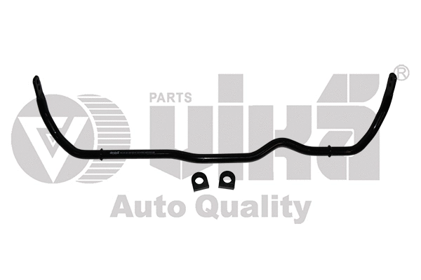 Stabiliser Bar, suspension (44110949001)