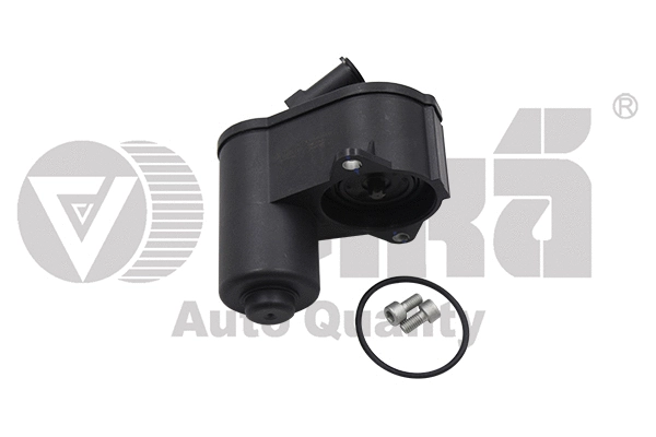 Control Element, parking brake caliper (69980000301)