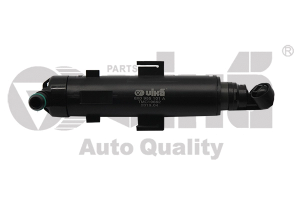 Washer Fluid Jet, headlight cleaning (99551796201)