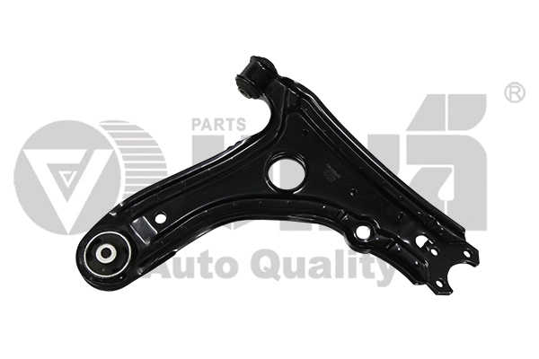 Control/Trailing Arm, wheel suspension (44070081201)
