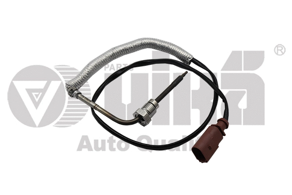 Sensor, exhaust gas temperature (99061808601)