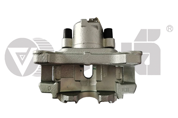 Repair Kit, brake caliper (66151736301)