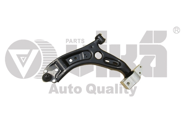 Control/Trailing Arm, wheel suspension (44071026001)