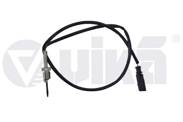 Sensor, exhaust gas temperature (99061841701)