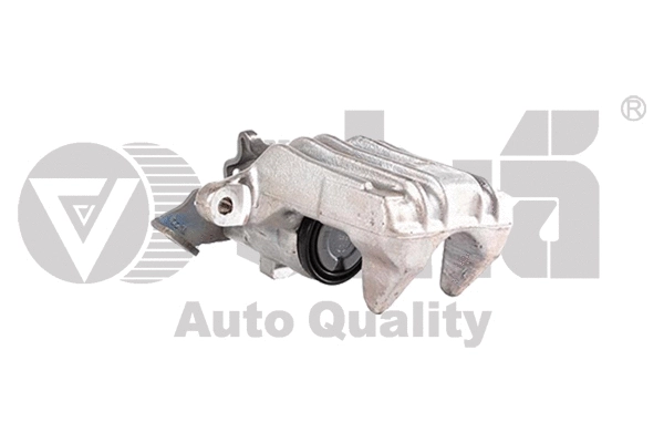 Brake Caliper (66150903001)