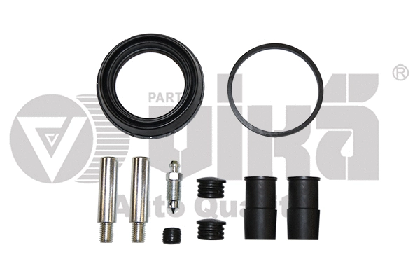 Seal Kit, brake caliper (66981701501)