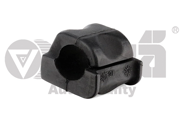 Mounting, stabiliser bar (44111602601)