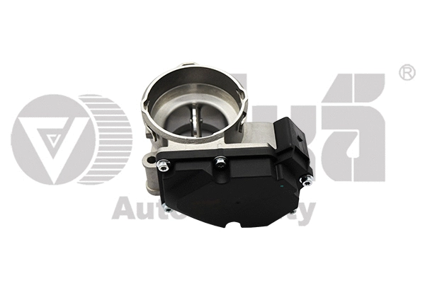 Throttle Body (11281477201)