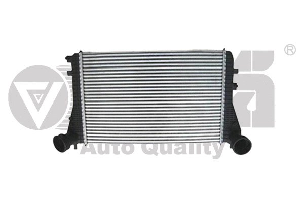Charge Air Cooler (11450595201)