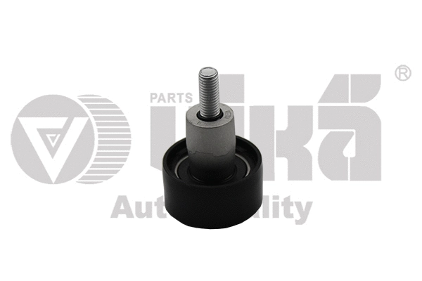 Deflection/Guide Pulley, timing belt (11091775501)