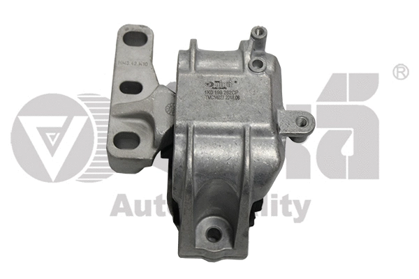 Mounting, engine (41991194601)