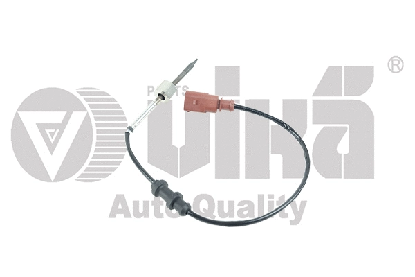 Sensor, exhaust gas temperature (99061794301)