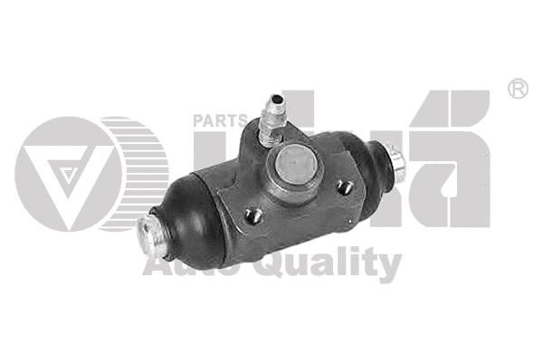 Wheel Brake Cylinder (65950279201)