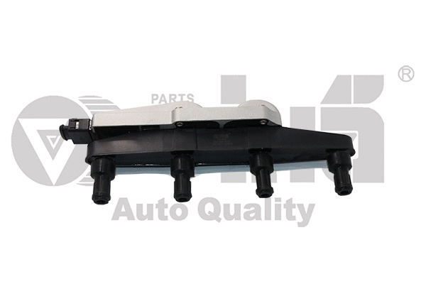 Ignition Coil (99050038601)