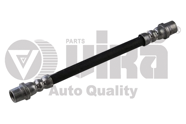 Brake Hose (66111601301)