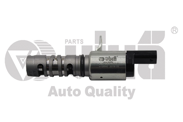 Central Valve, camshaft adjustment (99061780201)