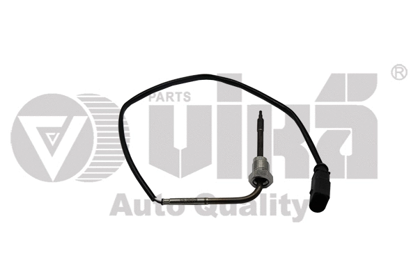 Sensor, exhaust gas temperature (99061792901)