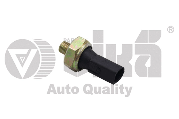 Oil Pressure Switch (99191779701)