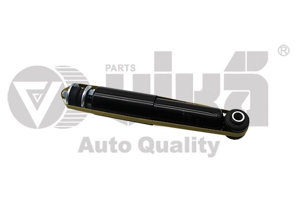 Shock Absorber (44131616801)