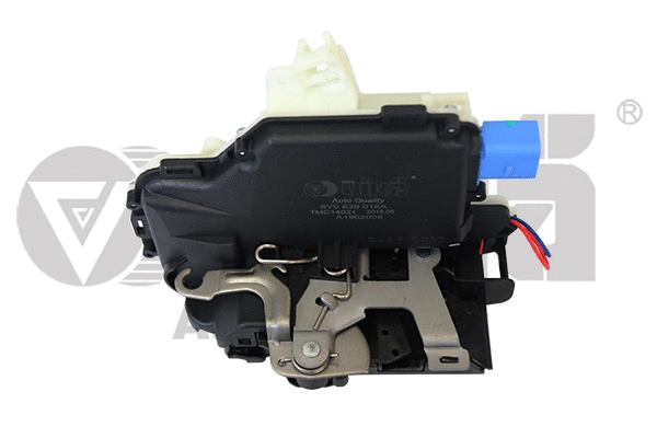 Door Lock (98390757501)