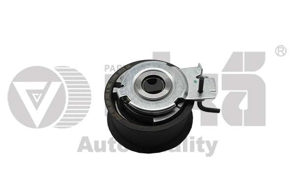 Tensioner Pulley, timing belt (11090235601)