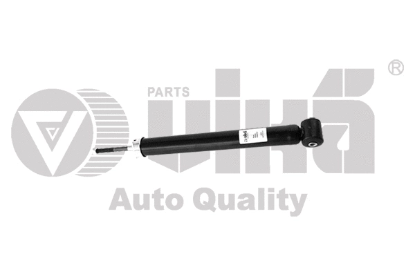Shock Absorber (45130050701)