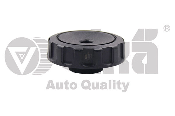 Turning Knob, seat back adjustment (88811590301)