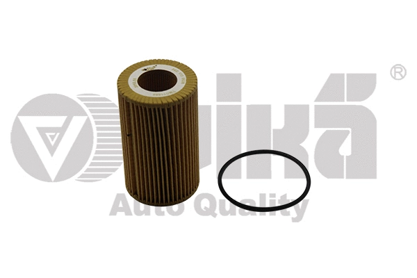 Oil Filter (11151774701)