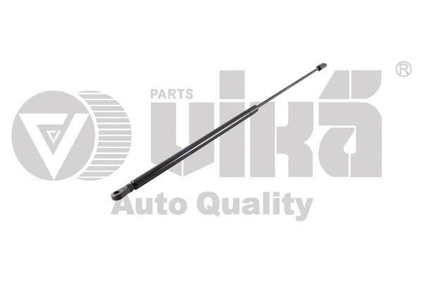 Gas Spring, bonnet (88230980501)