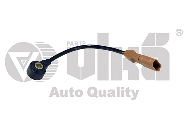 Knock Sensor (99051787101)